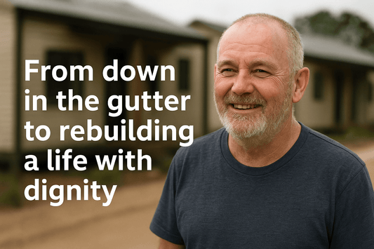 Modular Homes: A New Start for Many – and Why They Matter Today - Efumily International
