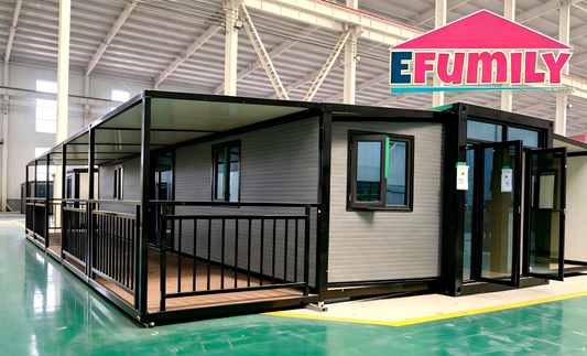 Class 1a Modular Homes Australia: A Permanent Modular Housing Solution for Australian Living