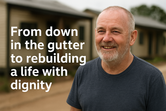 Modular Homes: A New Start for Many – and Why They Matter Today
