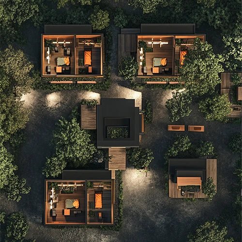 All products - Efumily International