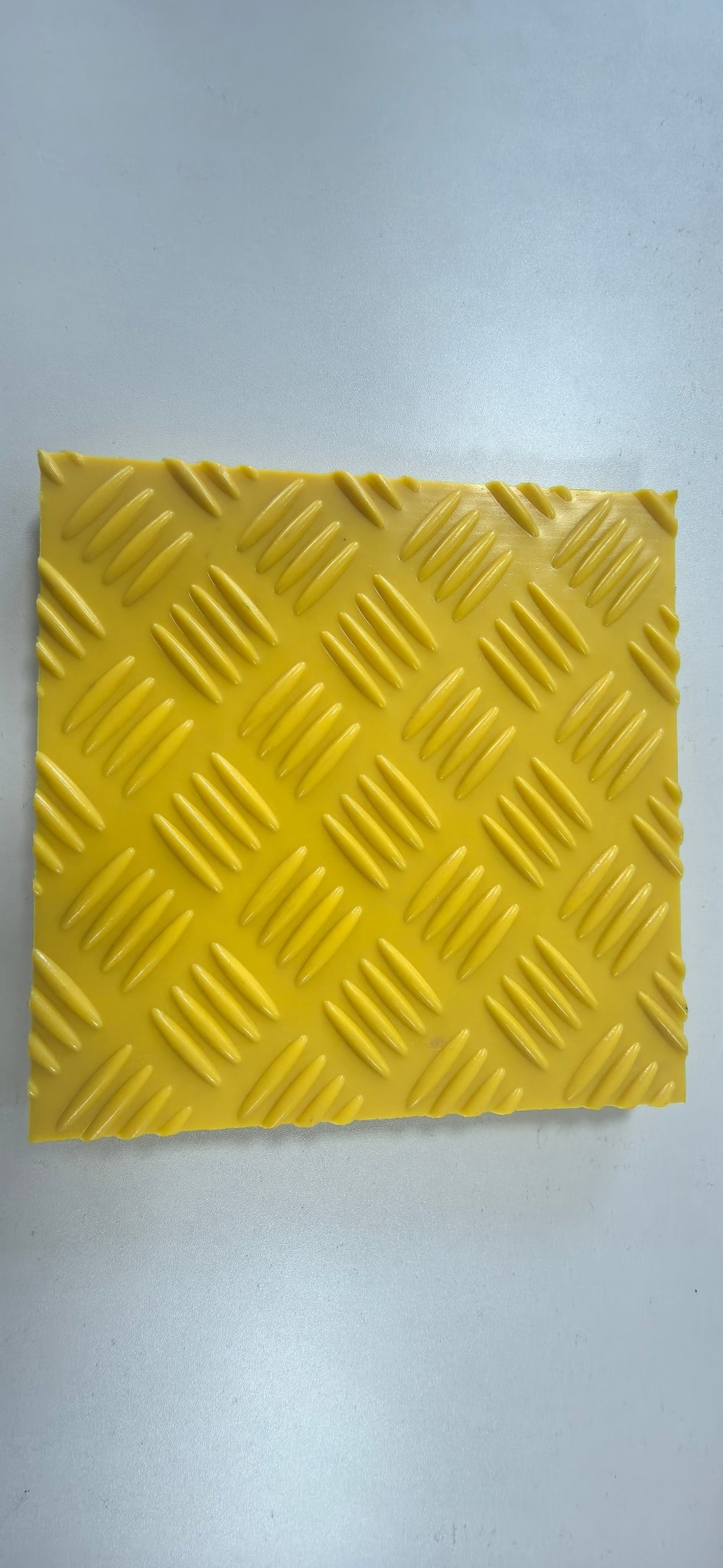 HDPE Road Mats - Durable Ground Protection Solutions - Efumily International