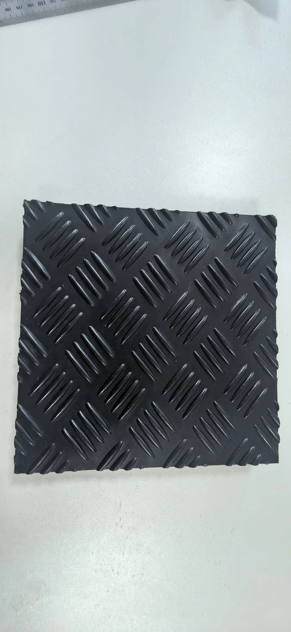 HDPE Road Mats - Durable Ground Protection Solutions - Efumily International