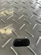 HDPE Road Mats - Durable Ground Protection Solutions - Efumily International