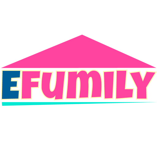 logo512